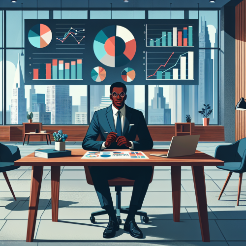 The Non-Traditional Business Loan
