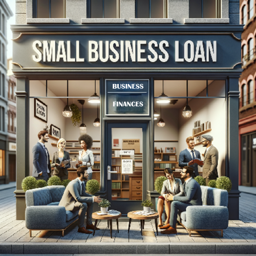 Bridging the Gap: How SBLC Help Companies Weather the Storm of Tariffs