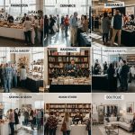 Small business expo