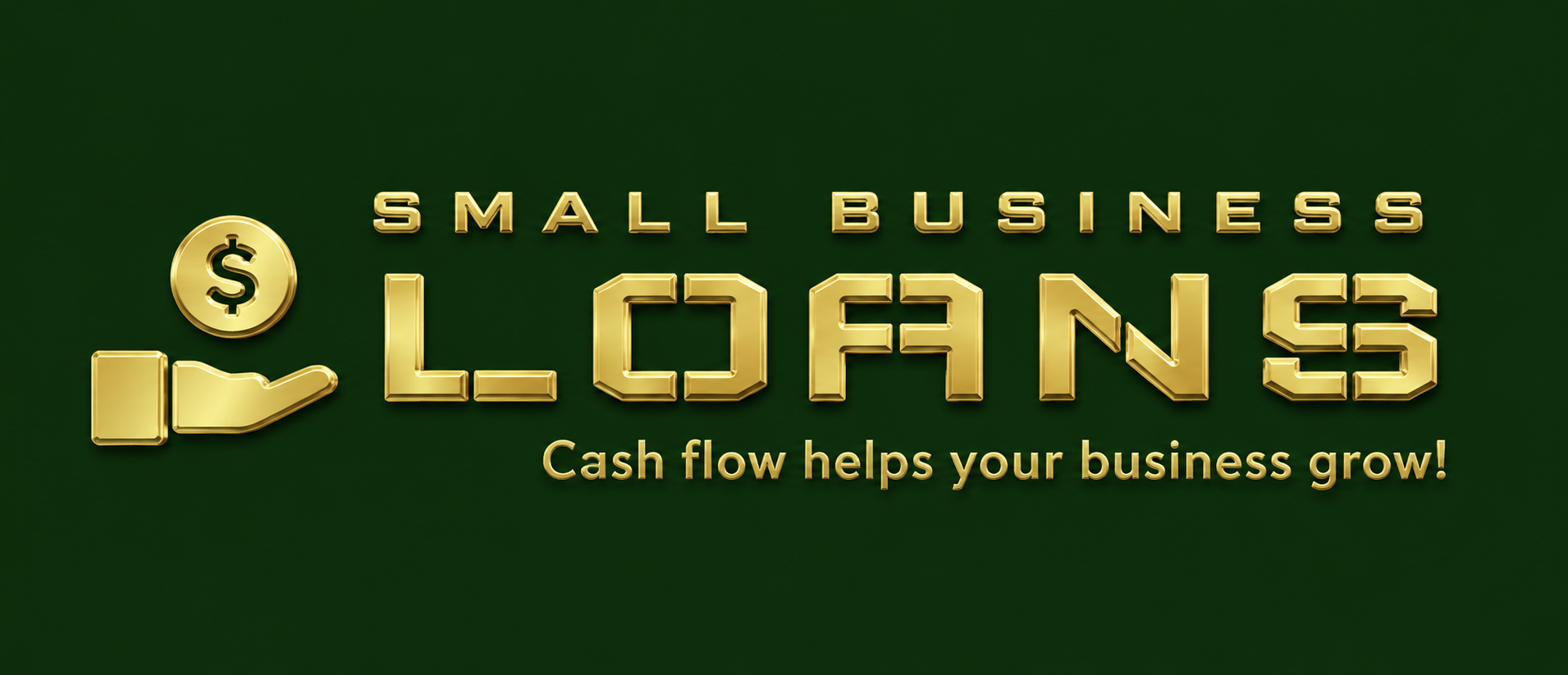 Small Business Loan Consultants